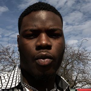 Meet your Posher, Samuel